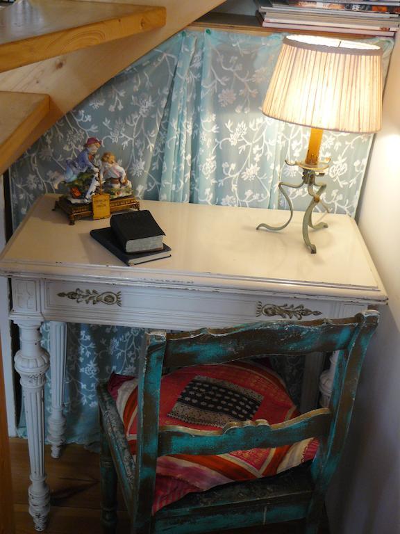 'T Kasteeltje Villa Bergen Szoba fotó